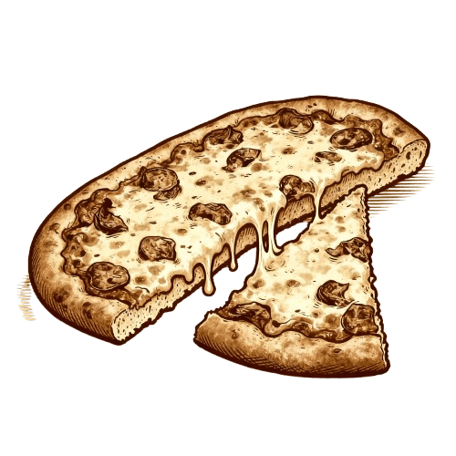 Flatbread Pizzas icon